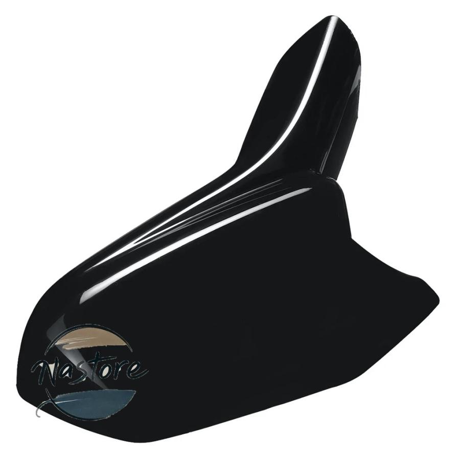 並行輸入品 zl1 カバー ミラー キャップ 2個 シボレー カマロ ss rs lt 2016-21 ホーンスタイル ドアサイド バックキャップの画像