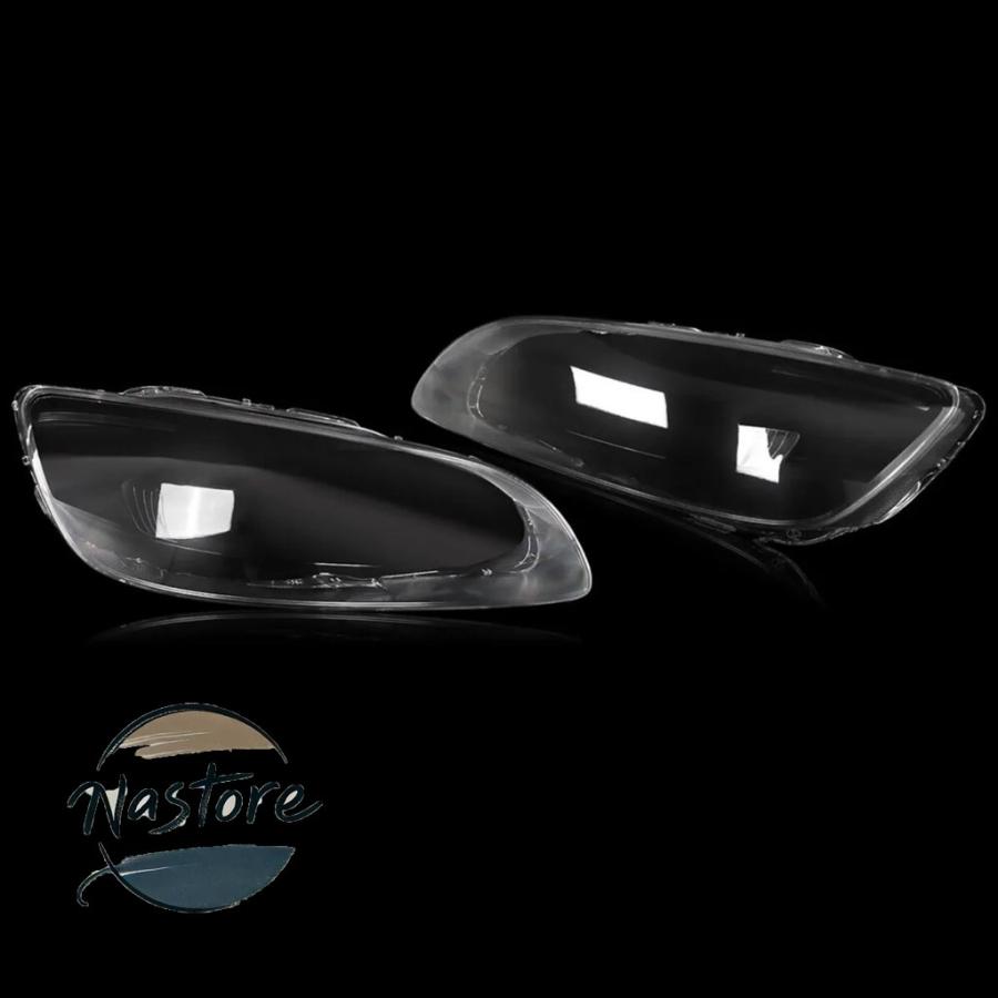 ボルボxc60 v60 s60前期型のオートライトキット　オーダーカスタム品 並行輸入品 v60 ボルボ volvo カバー ヘッドライト カスタムパーツ
