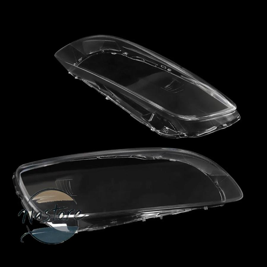並行輸入品 v60 ボルボ volvo カバー ヘッドライト カスタムパーツ