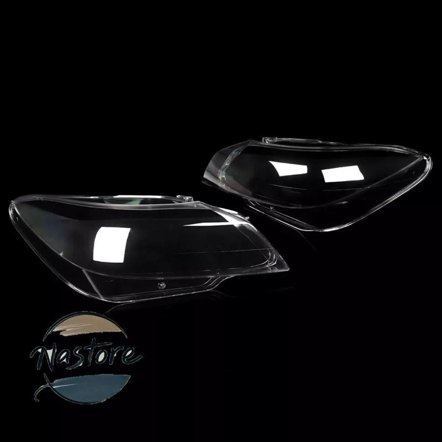 並行輸入品 BMW カバー フロント リア ヘッド ヘッドライト ライト z4 e89 e85 2009-13 ランプ ク ランプシェード ライトレンズ 部品 カスタムパーツ_3
