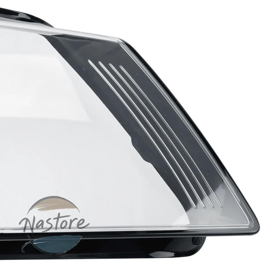 並行輸入品 アウディ audi a3 カバー ヘッドライト フロント リア ヘッド ライト 8p s-line s3 rs3 フェイスリフト 2008-12年式 カスタムパーツ 部品_6