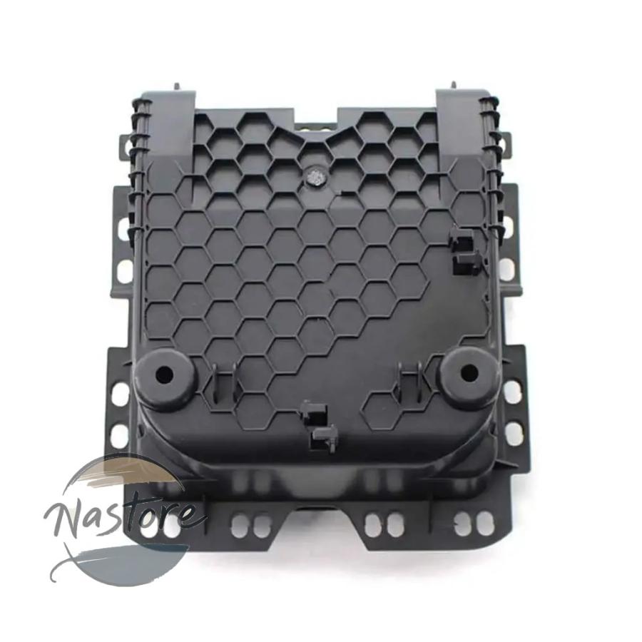 並行輸入品 ウォータードリンクボトルカップラックホルダー tiguan 2008-2016 golf plus 2012-2014 sharan 2011-2016 7n0862533 カスタムパーツ 部品の画像