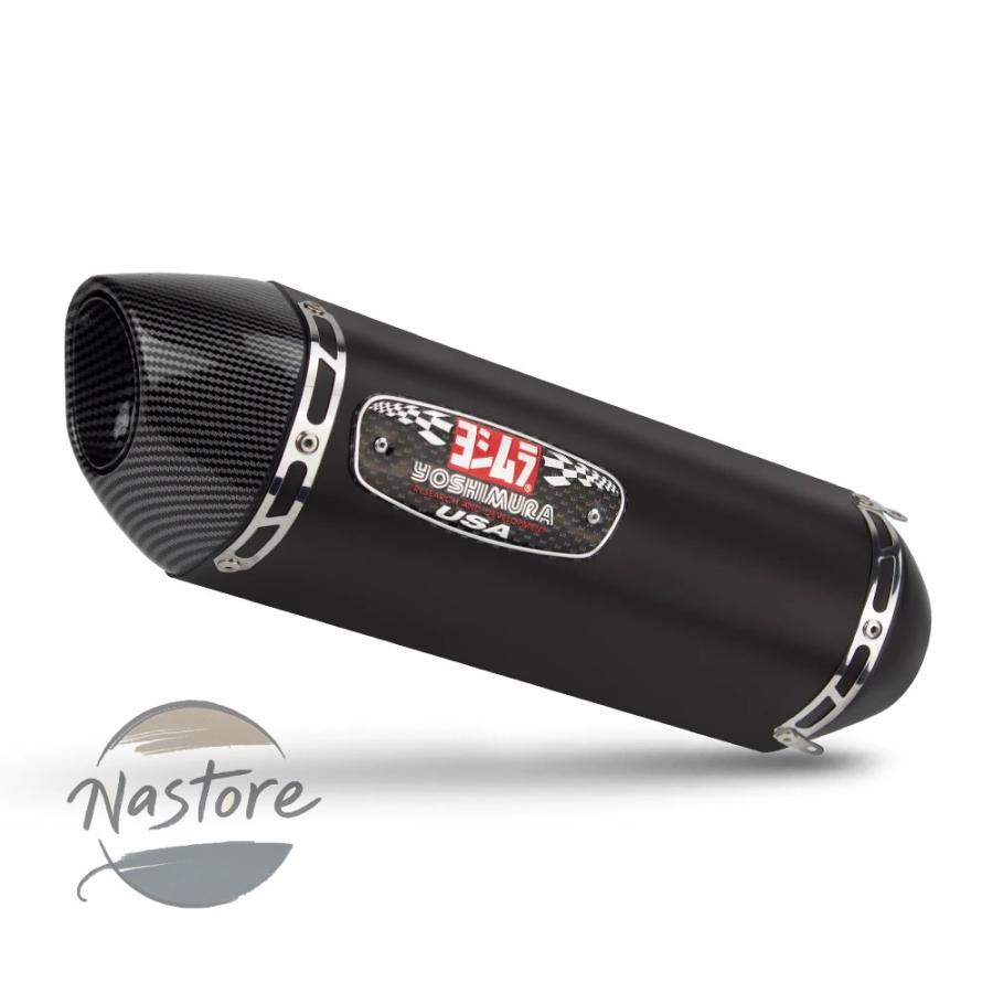 並行輸入品 ヤマハ フロント マフラー カスタム mt09 fz09 xsr900 2014-2020 r77 リンクパイプ フルエキゾースト エスケープ モト スリップオン フルシステムの画像