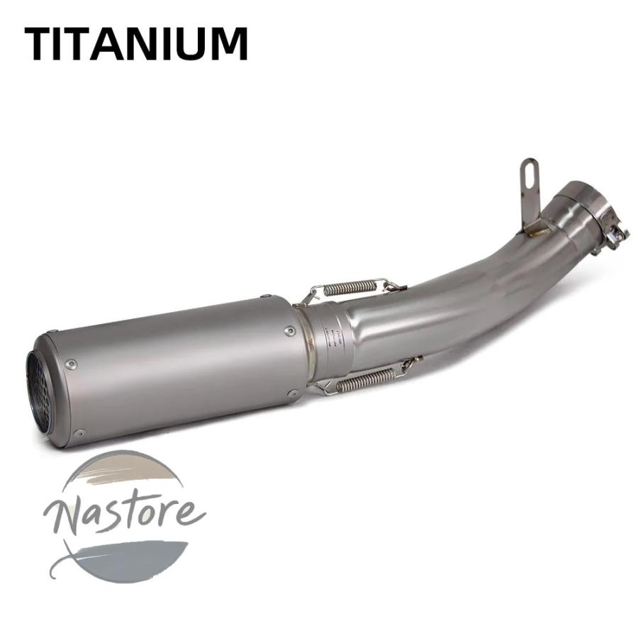 並行輸入品 ホンダ honda バイク マフラー cbr650r cbr650f cb650r