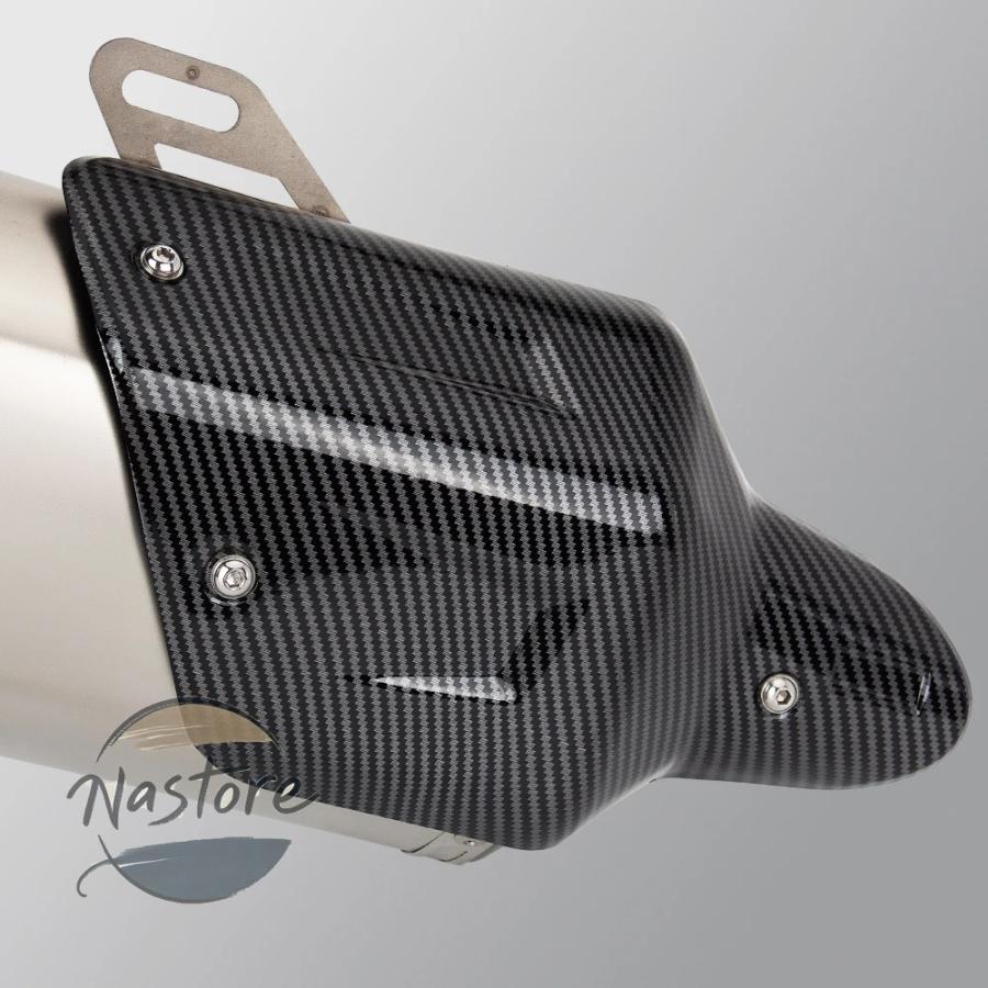 並行輸入品 BMW バイク キット マフラー カスタム r1300gs adv 排気スリップオンライン ステンレスミドルリンクアダプターパイプ ジャイアントビッグシールドの画像