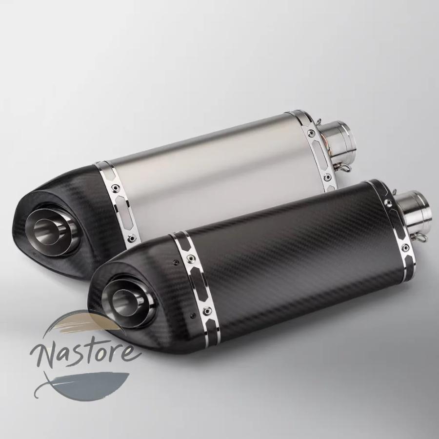 並行輸入品 ホンダ honda バイク フロント マフラー 部品 カスタム 
