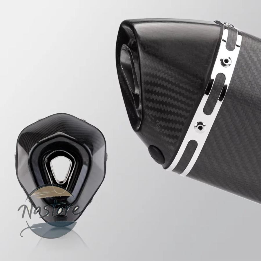 並行輸入品 ホンダ honda バイク フロント マフラー cb150r cbr150r