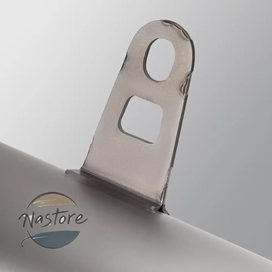 カワサキ ZX-10R 2021-2024 バイク用排気エスケープチタン合金