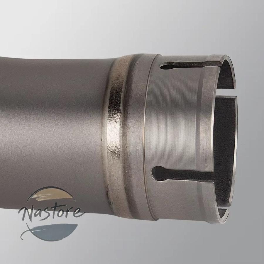 専用ページ ハーレー用パーツ カスタムパーツの通信販売 ネオファクトリー