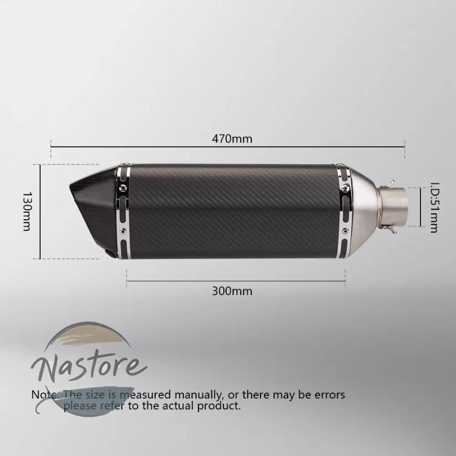 専用 並行輸入品】マフラー カワサキ zx-10r 2016-2020 スリップオン チタン