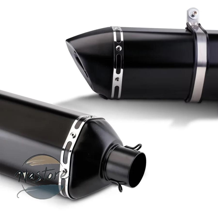 並行輸入品】マフラー カワサキ zx-10r 2016-2020 スリップオン チタン