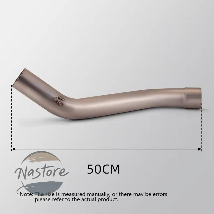 並行輸入品】マフラー カワサキ zx-10r 2016-2020 スリップオン チタン