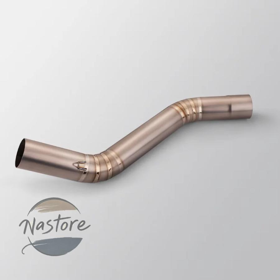 ZX6R m4 マフラー スリップオン カーボン M4 Exhaust ZX-6R 2009-2025