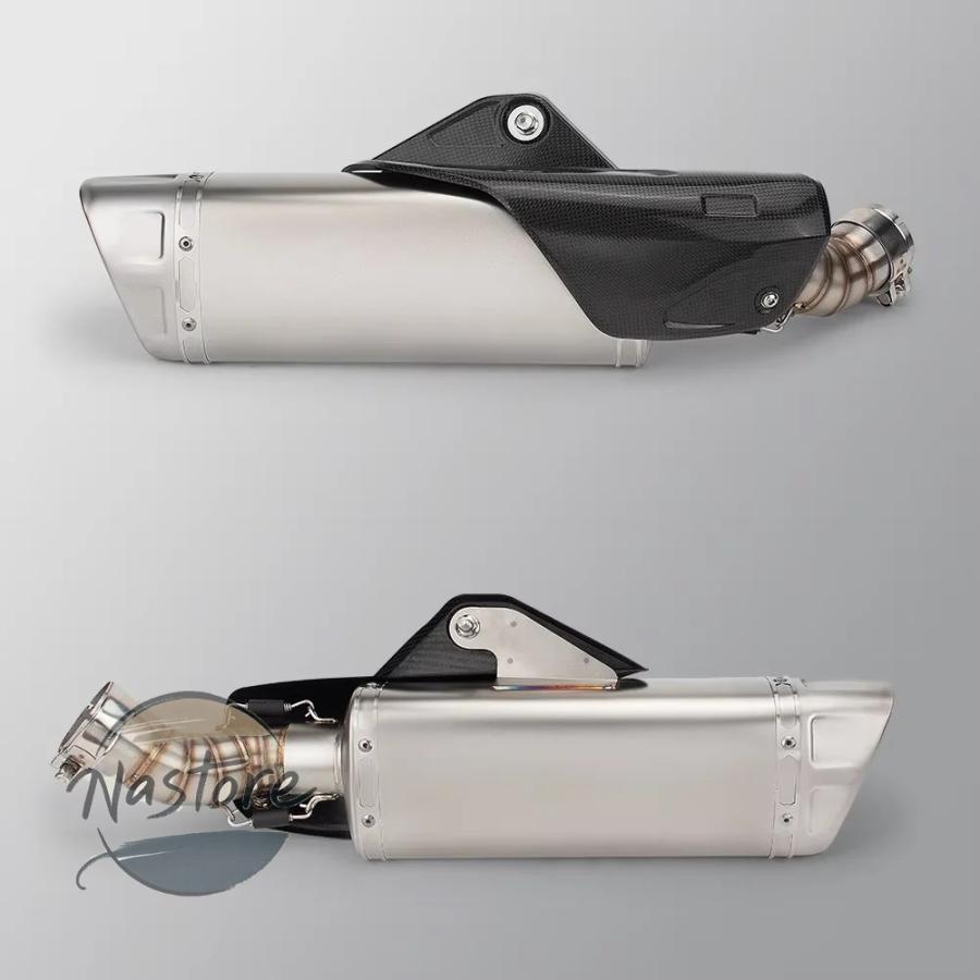 アクセサリー ネックレス ピンクサファイア0.08ct/ダイヤモンド0.08ct 桜