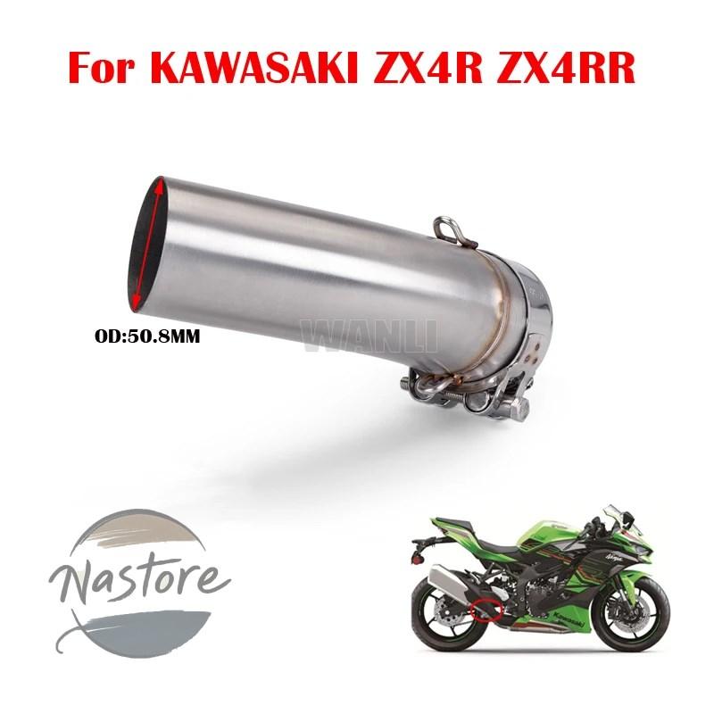 わ adidas ZX RACER ZXレーサー 未使用 ネイビー×ホワイト - メルカリ