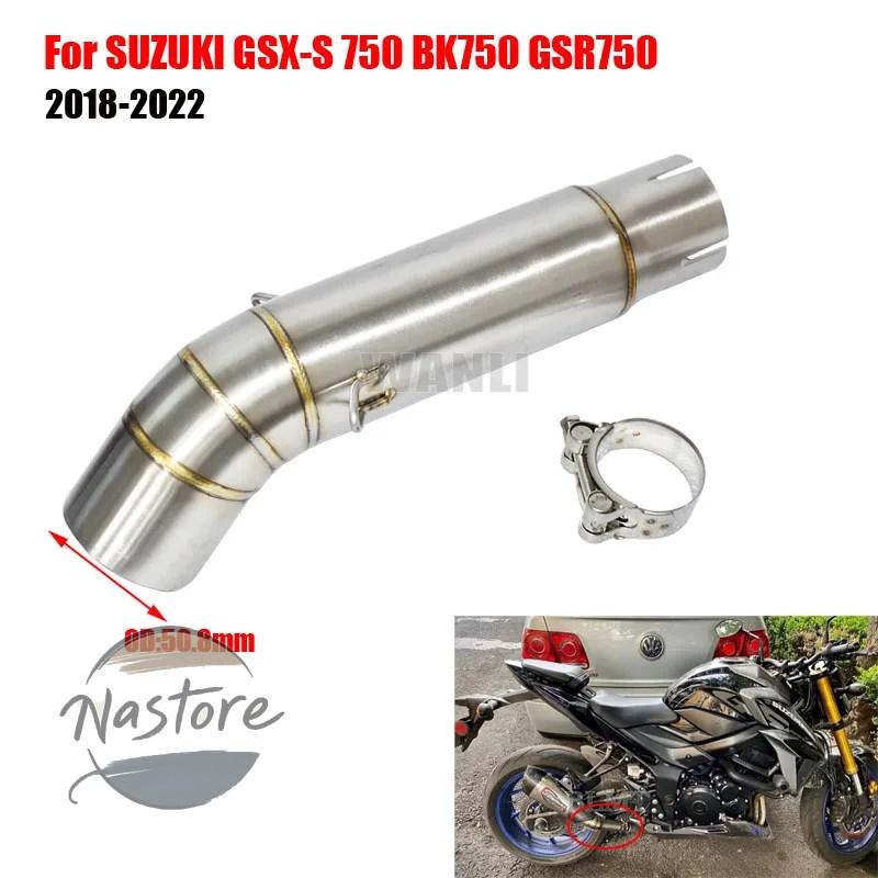 並行輸入品 bk750 スズキ suzuki バイク カスタムパーツ gsx-s 750