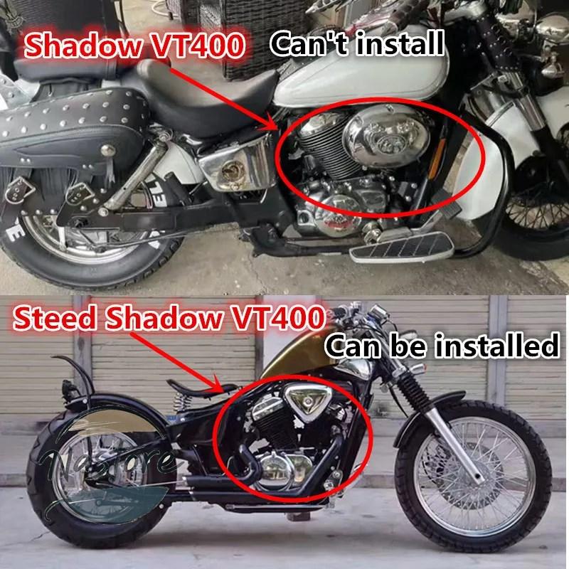 並行輸入品 ホンダ honda バイク マフラー 部品 カスタムパーツ