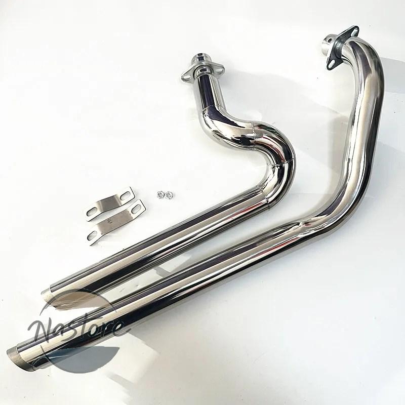 並行輸入品 ホンダ honda バイク マフラー 部品 カスタムパーツ
