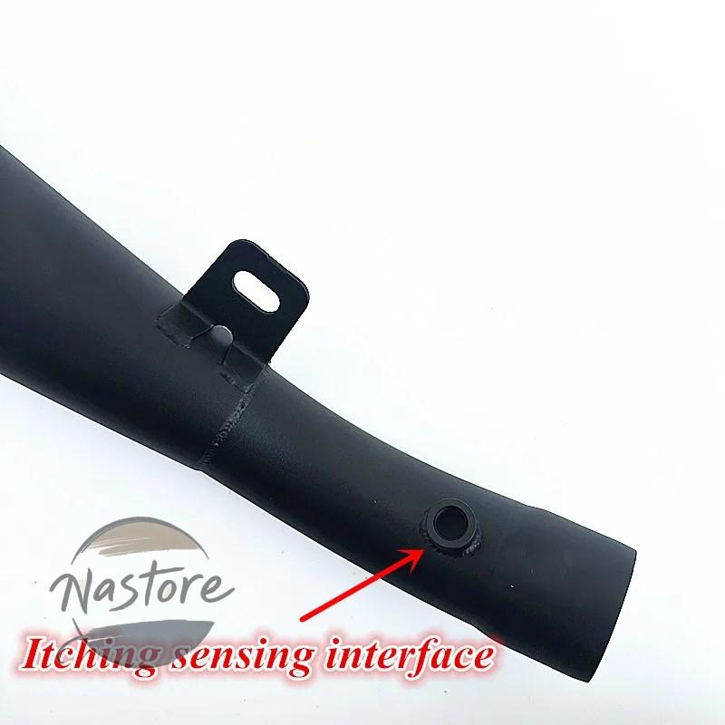 りんご りんご はるか 秀A 約3kg 8～12玉 青森県産 産地直送<br>【林檎