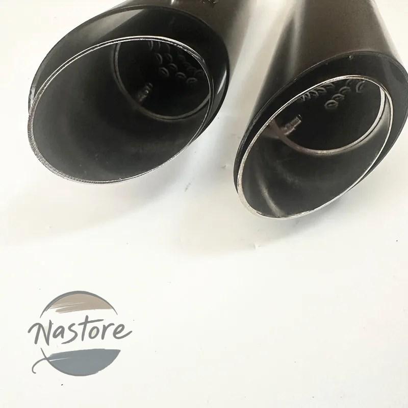 並行輸入品】バイク マフラー カスタム 部品 カスタムパーツ