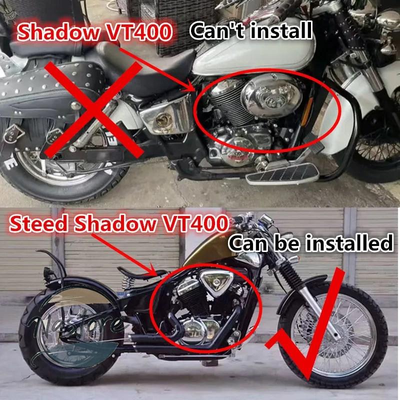 並行輸入品 ホンダ honda バイク マフラー 部品 カスタムパーツ