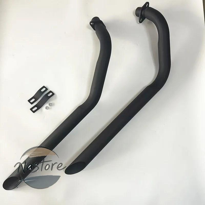 並行輸入品 ホンダ honda バイク マフラー 部品 カスタムパーツ
