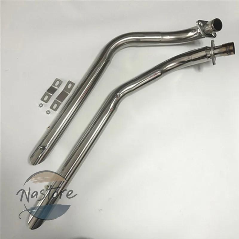 並行輸入品 ホンダ honda バイク マフラー 部品 カスタムパーツ
