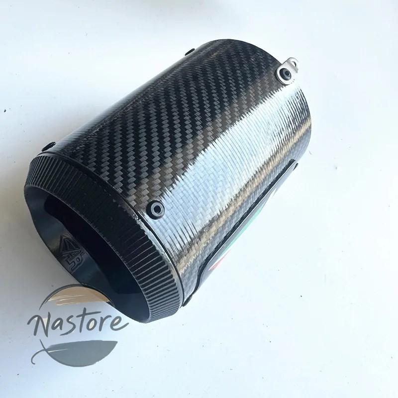 並行輸入品 バイク フロント カワサキ z1000 2010-2021 ステンレス