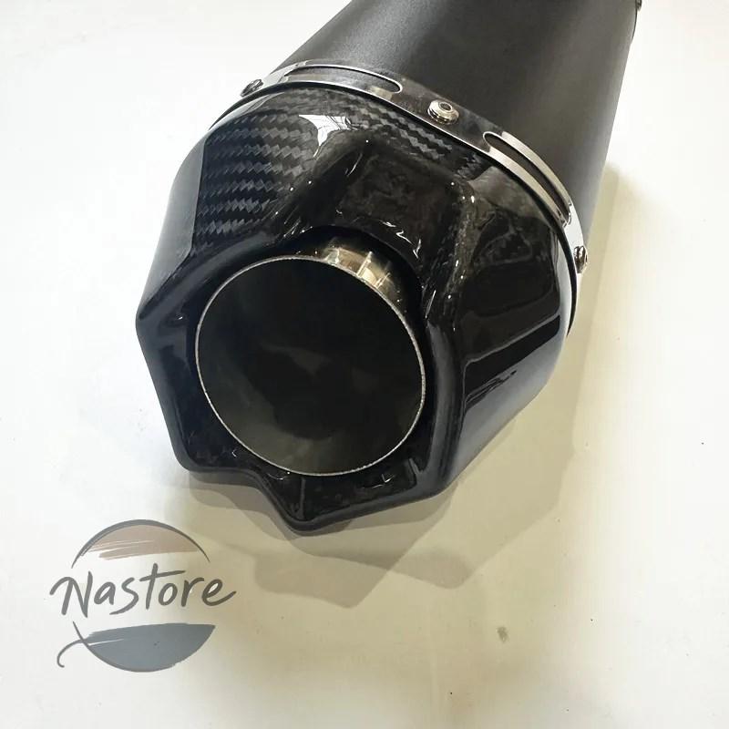 並行輸入品 ヤマハ バイク マフラー カスタム 部品 カスタムパーツ アクセサリー 51mm汎 arrow300cc 600cc 1000cccbr600 nc700 690 z1000 cbr250r r6 r3_6