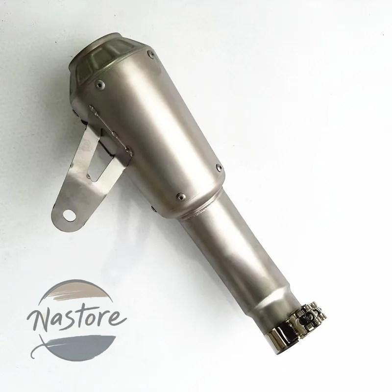 並行輸入品 バイク 部品 カスタムパーツ アクセサリー カワサキ