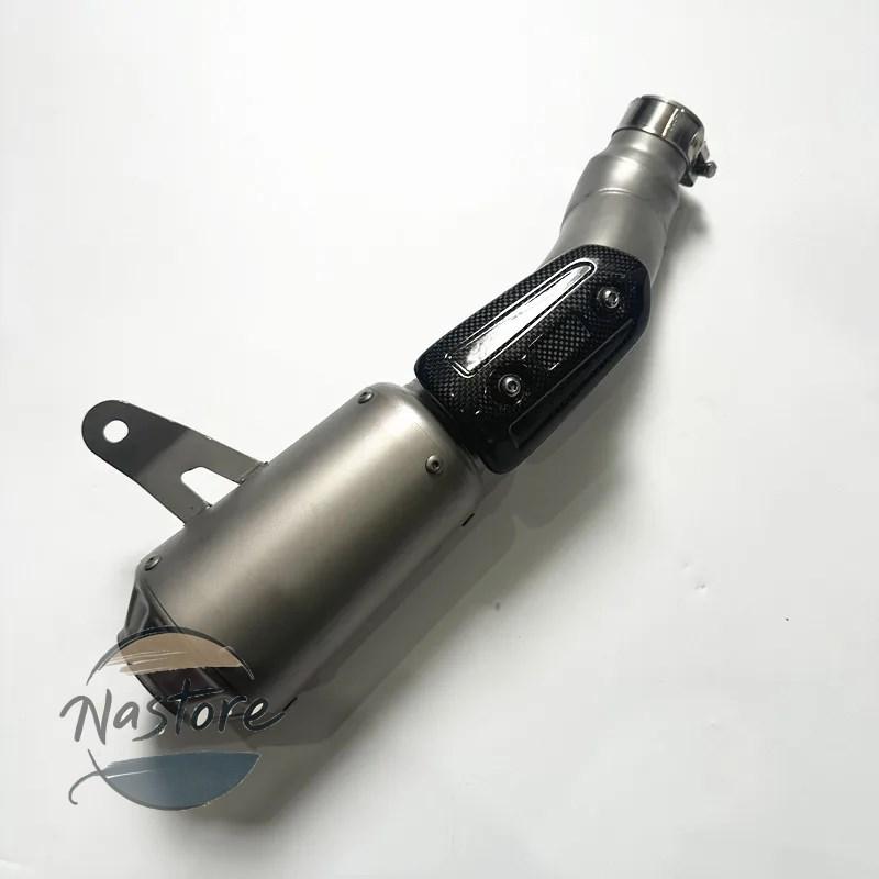 並行輸入品 ホンダ honda バイク マフラー 部品 カスタムパーツ