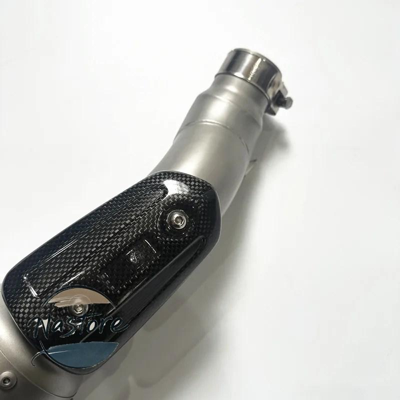 並行輸入品 ホンダ honda バイク マフラー 部品 カスタムパーツ