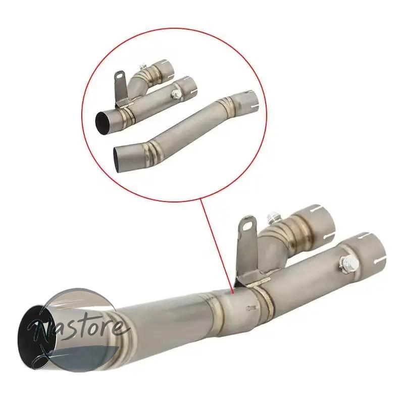 ヤマハ MT-10SP 純正チタンマフラー 並行輸入品 ヤマハ マフラー mt10 mt-10 mt-10sp 2022-2023 チタン合金