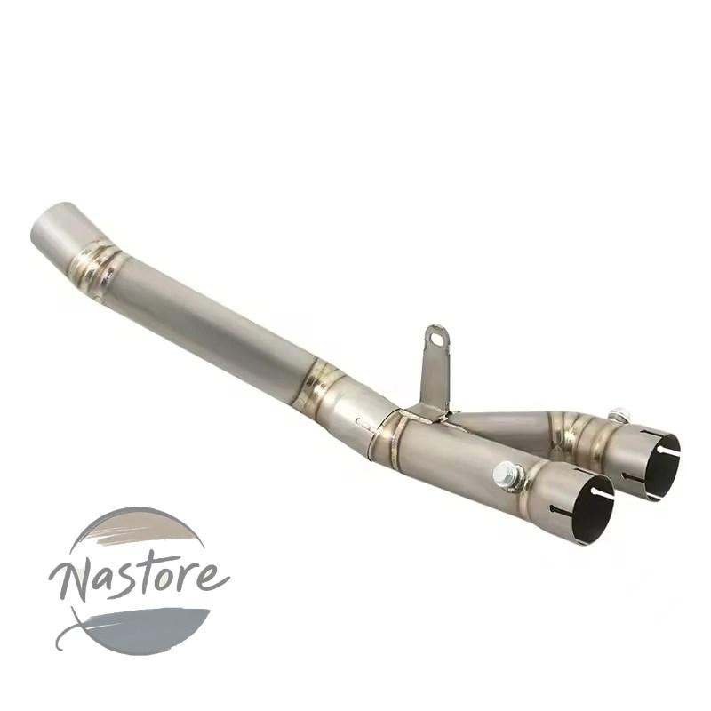並行輸入品 ヤマハ マフラー mt10 mt-10 mt-10sp 2022-2023 チタン合金