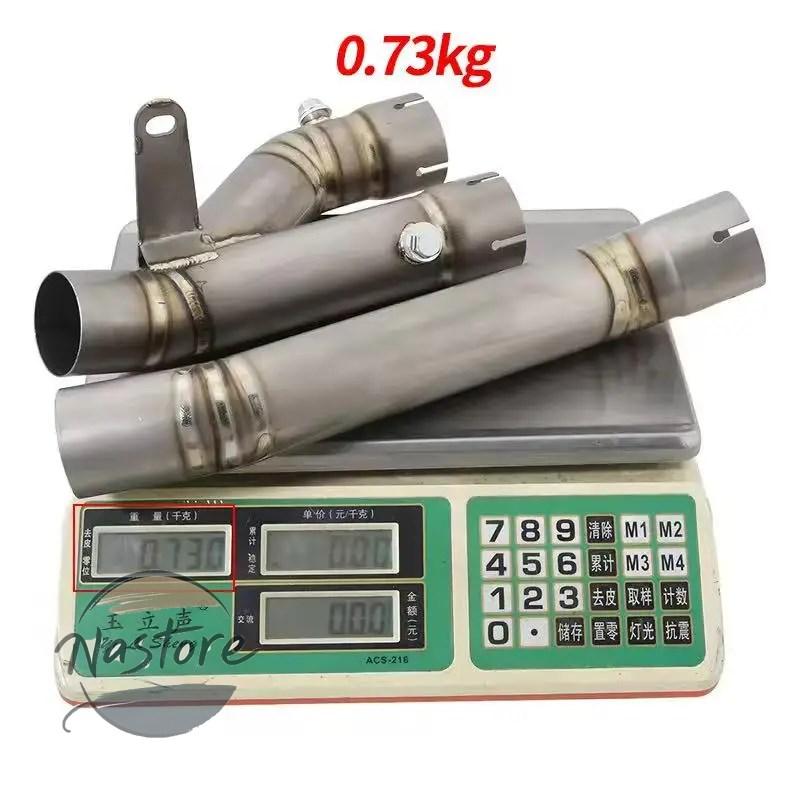 並行輸入品 ヤマハ マフラー mt10 mt-10 mt-10sp 2022-2023 チタン合金