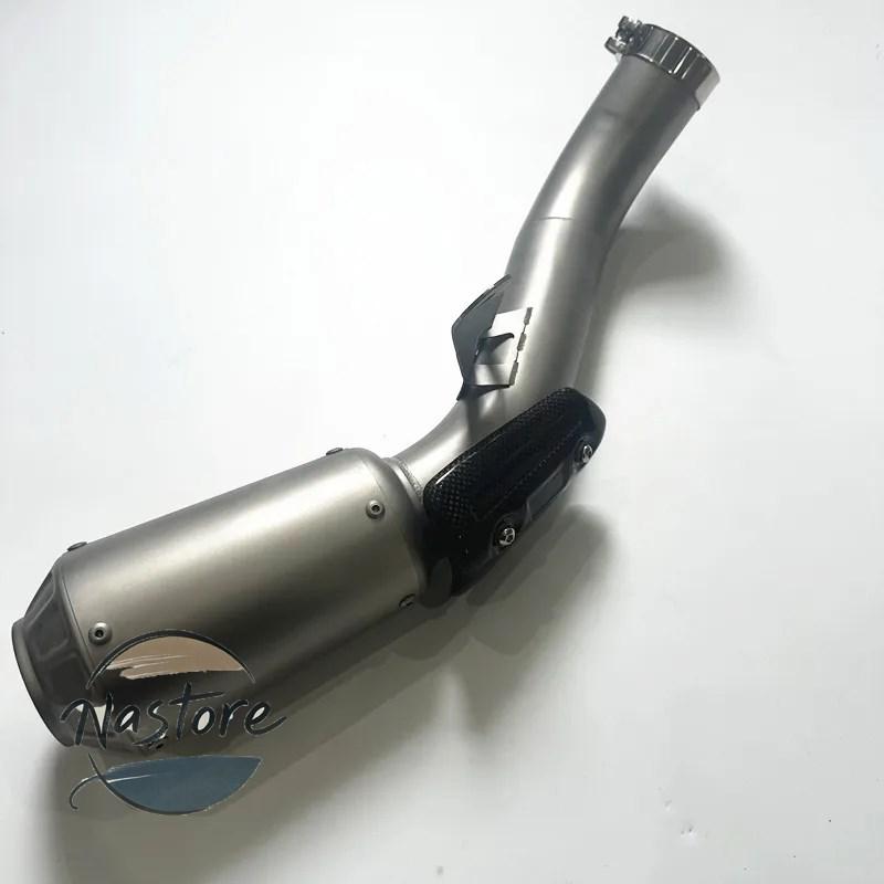 並行輸入品 ホンダ honda バイク カバー リア 部品 カスタムパーツ