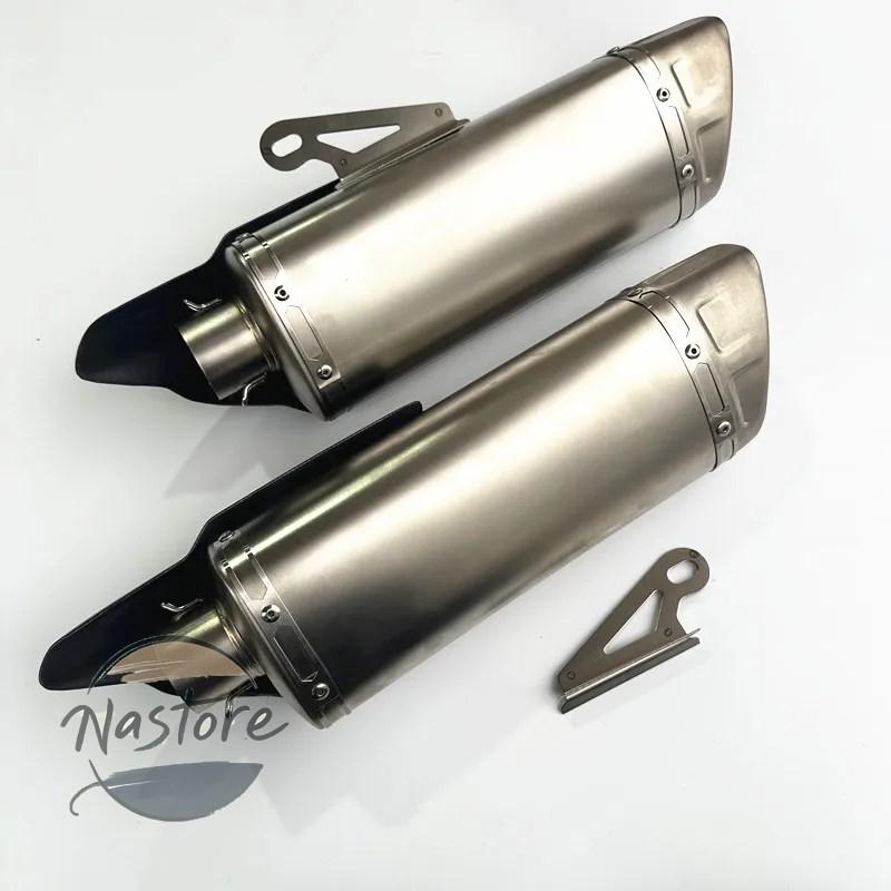 並行輸入品 ホンダ honda バイク マフラー 部品 カスタムパーツ