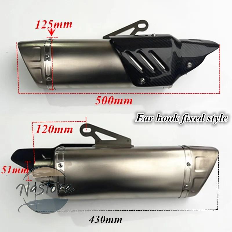 並行輸入品 ホンダ honda バイク マフラー 部品 カスタムパーツ