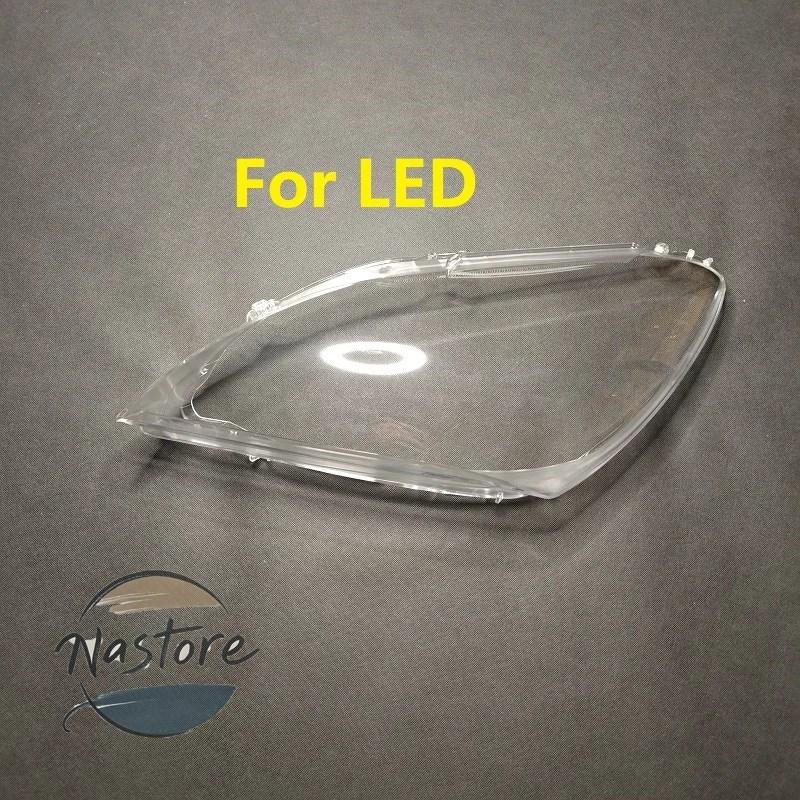 並行輸入品 BMW カバー リア ヘッド ヘッドライト ライト 6シリーズ f06 f12 f13 m6 2010-14 ランプシェル クランプシェ_7