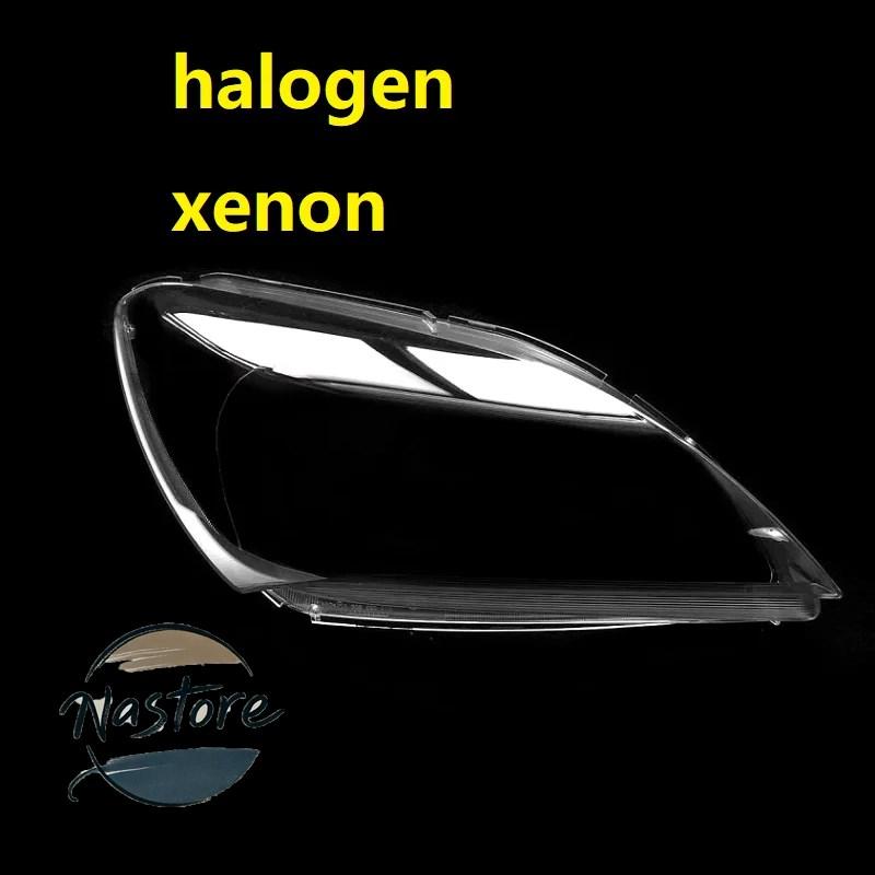並行輸入品 BMW カバー リア ヘッド ヘッドライト ライト 6シリーズ f06 f12 f13 m6 2010-14 ランプシェル クランプシェ_8