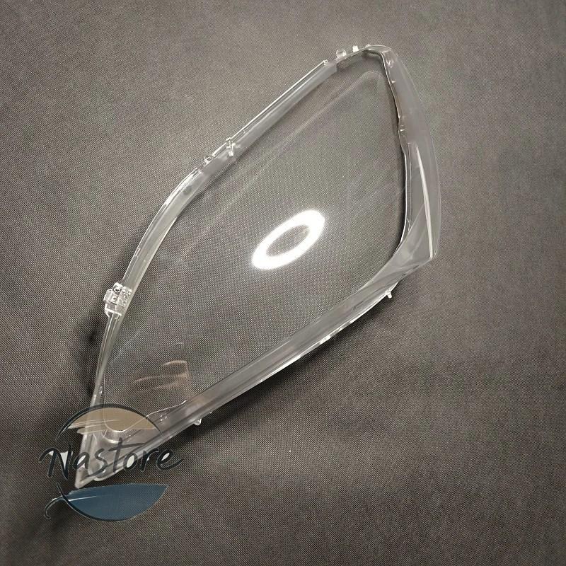 並行輸入品 BMW カバー リア ヘッド ヘッドライト ライト 6シリーズ f06 f12 f13 m6 2010-14 ランプシェル クランプシェ_9