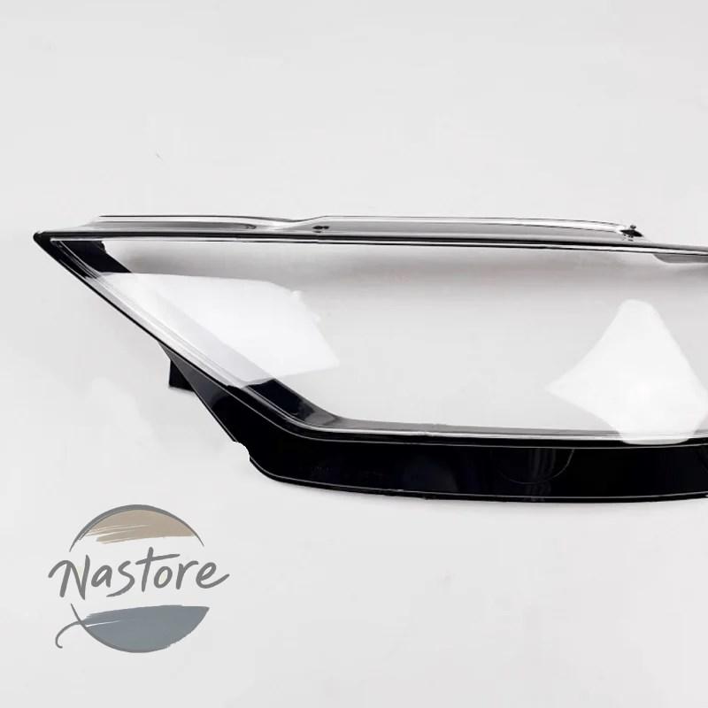 並行輸入品 アウディ audi a8 カバー ヘッドライト リア ヘッド 交換 ライト l s8l d5 2018-22 ランプ ライトレンズシェルガラス カスタムパーツ 部品の画像