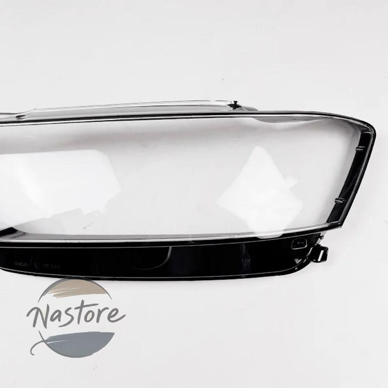 並行輸入品 アウディ audi a8 カバー ヘッドライト リア ヘッド 交換 ライト l s8l d5 2018-22 ランプ ライトレンズシェルガラス カスタムパーツ 部品の画像