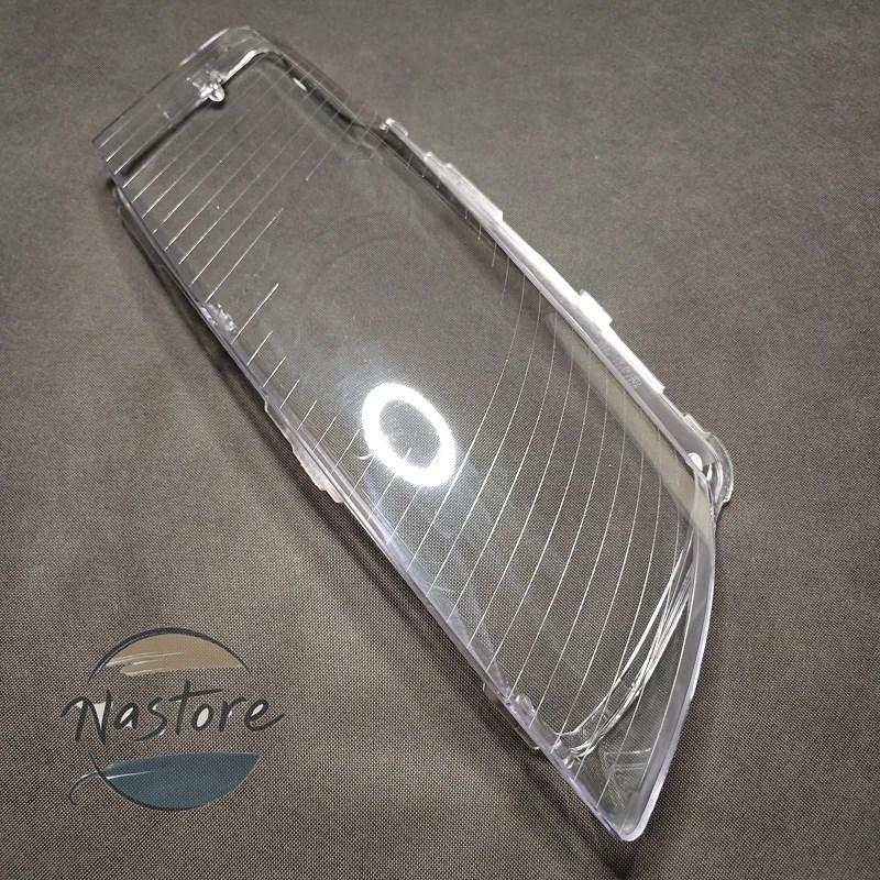 並行輸入品 アウディ audi a8 カバー ヘッドライト リア ヘッド ライト d3 l 38626 カスタムパーツ 部品 アクセサリーの画像