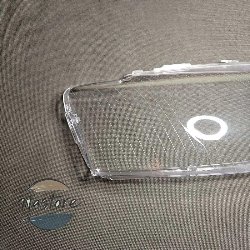 並行輸入品 アウディ audi a8 カバー ヘッドライト リア ヘッド ライト d3 l 38626 カスタムパーツ 部品 アクセサリーの画像