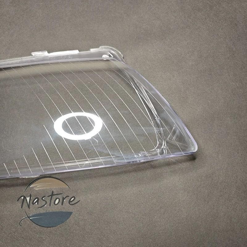 並行輸入品 アウディ audi a8 カバー ヘッドライト リア ヘッド ライト d3 l 38626 カスタムパーツ 部品 アクセサリーの画像