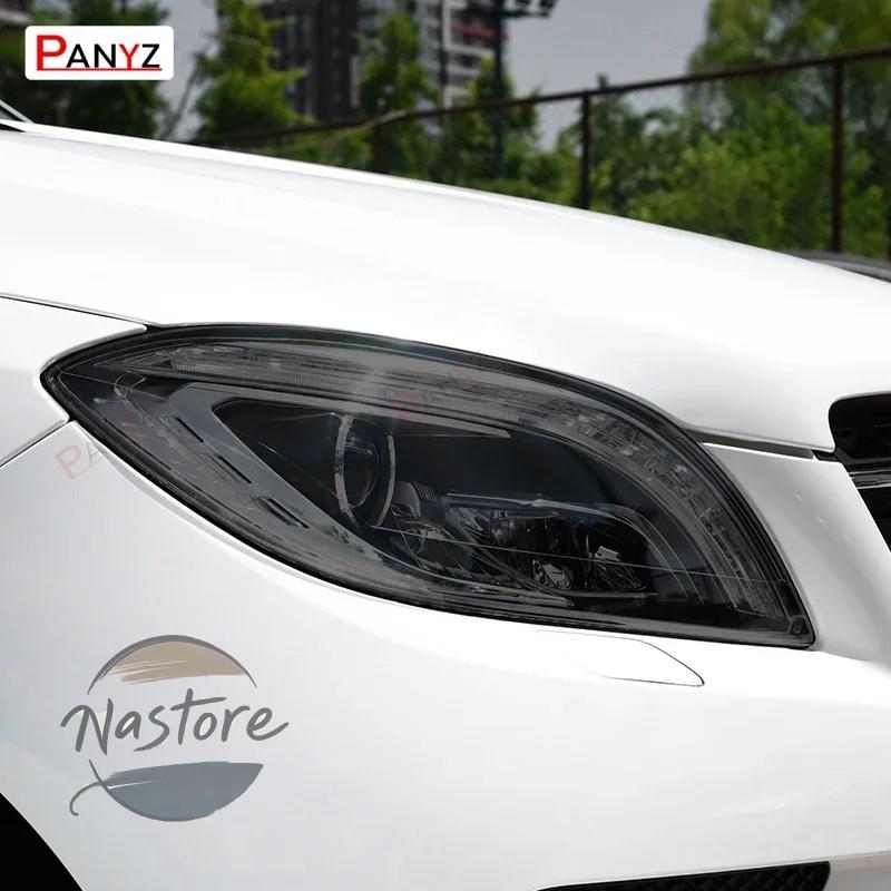 並行輸入品 メルセデスベンツ mercedes benz w166 ヘッドライト ベンツ