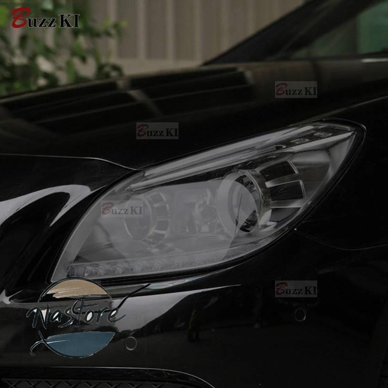 R172 SLK ヘッドライト　左側　メルセデスベンツ d-stimmer_1728205659