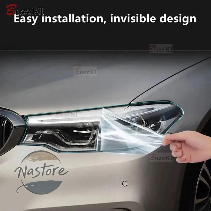 並行輸入品】メルセデスベンツ mercedes benz r172 ヘッドライト