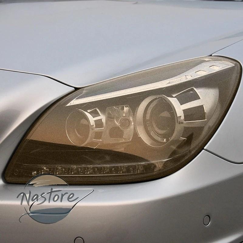 並行輸入品 メルセデスベンツ mercedes benz r172 ヘッドライト ベンツ